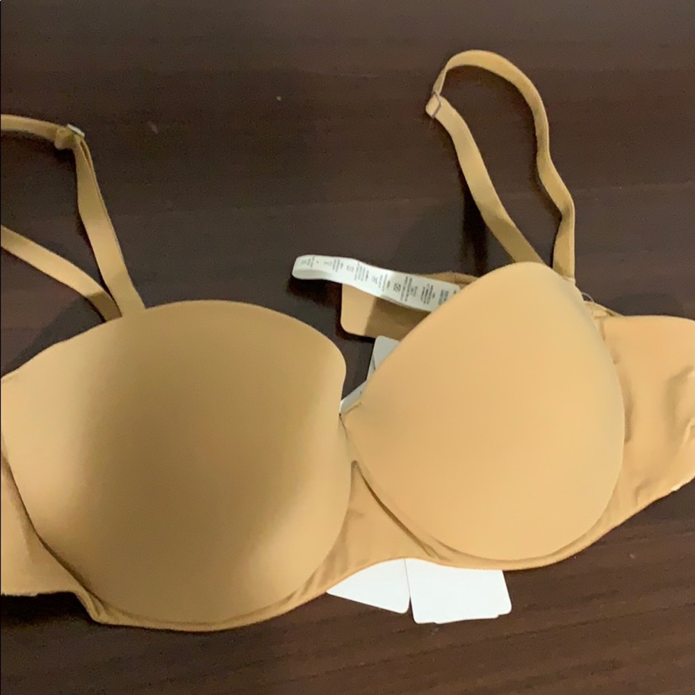 LAPERLA bra 36B - Picture 3 of 15